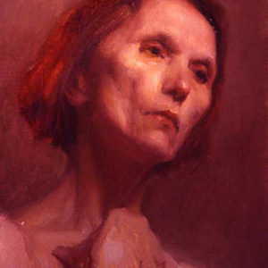 Dan Thompson, "Anna Nina"