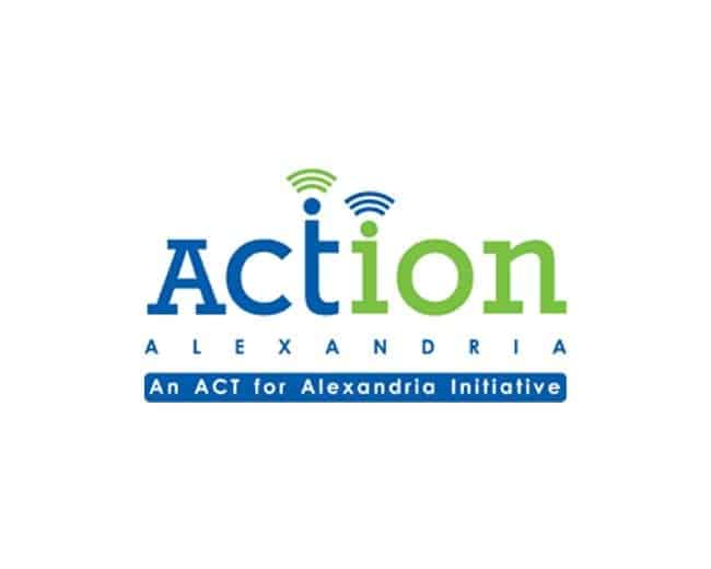 ACTaction-alexandria-logo