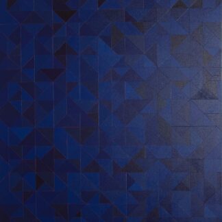 A Sense of Symmetry III by Rifat S. Taher