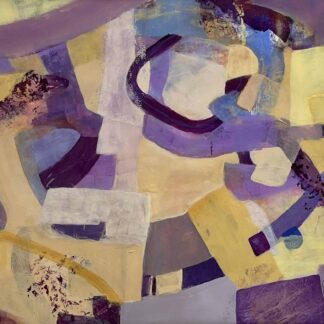 Happy Days by Judy Antico