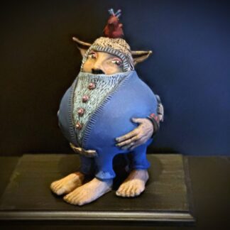 Incognito by Sabine Arndt