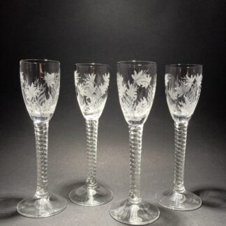 Prost by Gerda Atzl