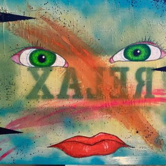 Miss Statement by Andreas Barrett