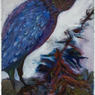 Birdland by GuruSangat Khalsa