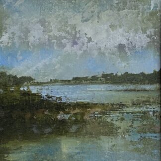Summer Series 2024 #11. by Vincent Brandi