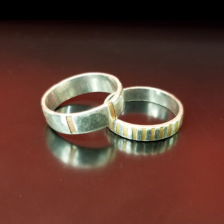 Metalwork & Jewelry for Beginners