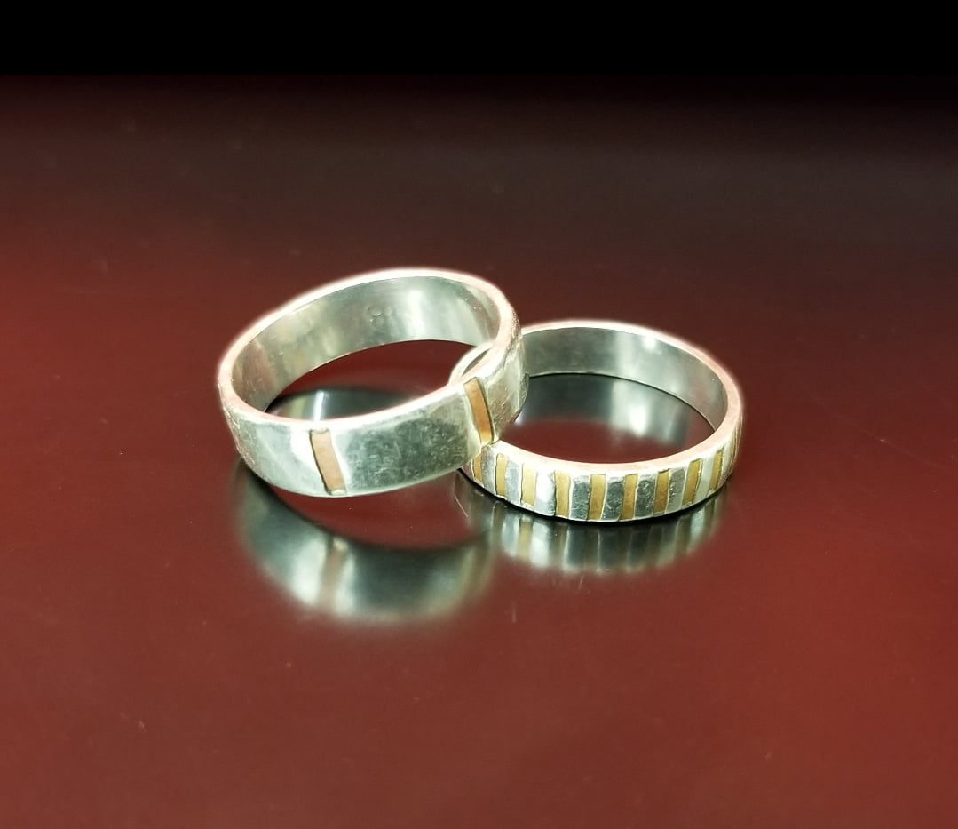 BrehlMichael-Rings.jpeg