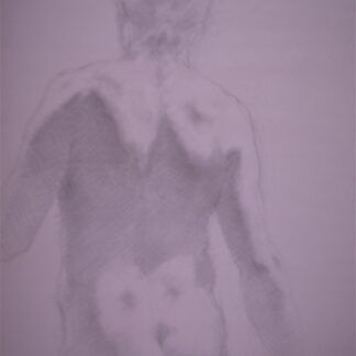 Verso by Craig Brodfuehrer