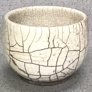 Riverbed by Sylvia Browne