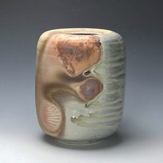 Io by Shannon Brownlee