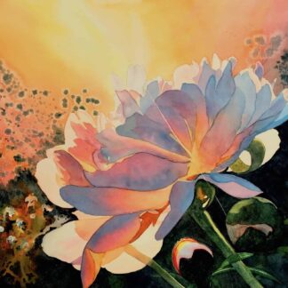 Joy by Noreen Brunini