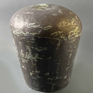 Canopy VIII by Nada Romanos Abizaid