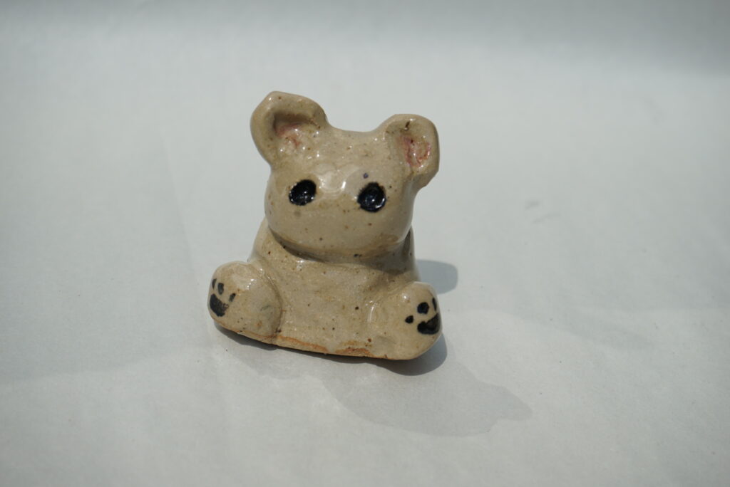 CeramicsArtCamp12