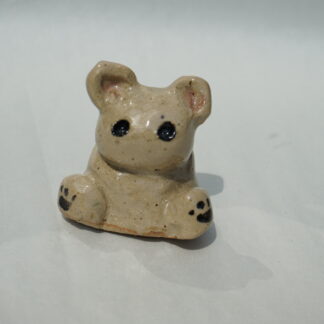 CeramicsArtCamp12