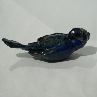 Ceramics Camp I: Handbuilding (ages 10–14)