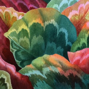 Know Your Watercolor Palette