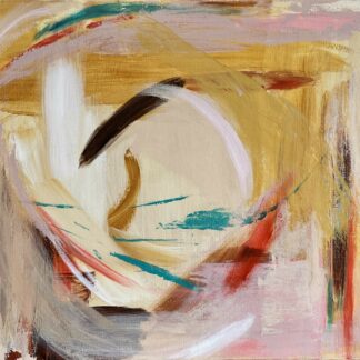 Happy Day! by Rita Corwin