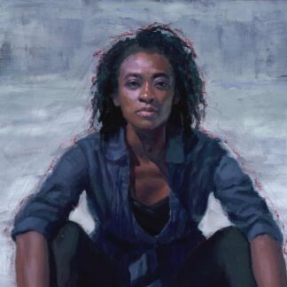 Can Do! by Janice Cronin