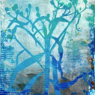 Wild & Unruly by Andrea Cybyk