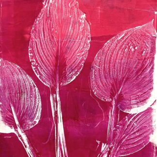 Locally Sourced by Andrea Cybyk