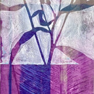 Contained by Andrea Cybyk