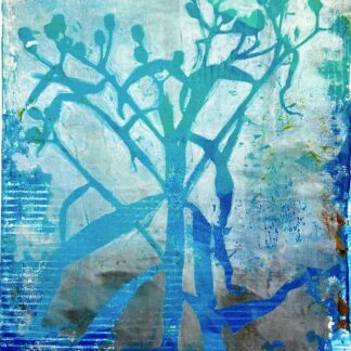 Wild and Unruly by Andrea Cybyk