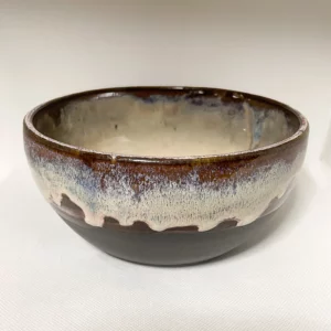 Throwing / Handbuilding Ceramics
