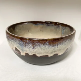 Beginning Throwing Ceramics