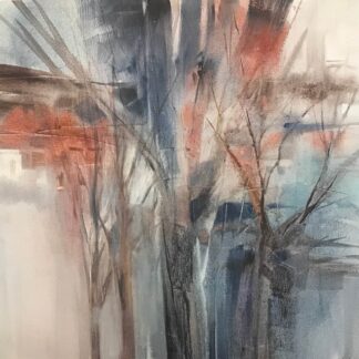 Abstract 1 by Mary Dafeiyan