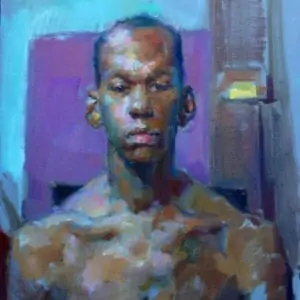 Dan Thompson