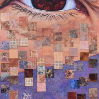 Eternal Guardian by Sally Davies