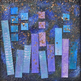 Celebrate! by Sally Davies