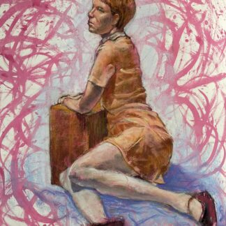 !!Going Places!! by Deron DeCesare