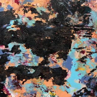 Night Drop by Bethany Douglas