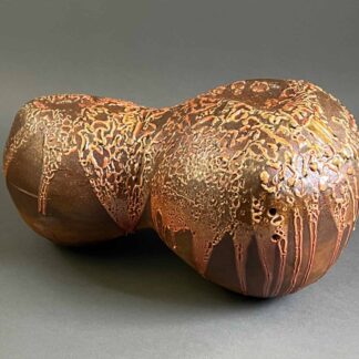 Drift Fruit by Nada Romanos Abizaid