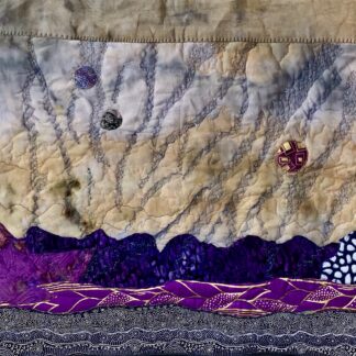 Drops of Jupiter I by Andrea Cullins