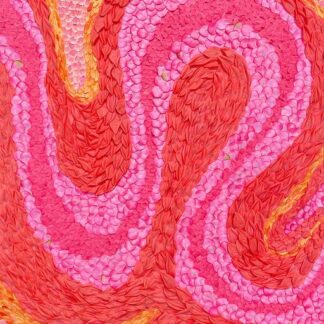 Ebb and Flow by Rashad Ali Muhammad