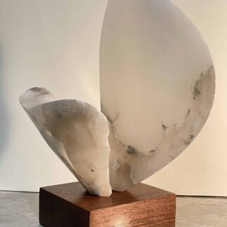 Fracture by George Elliott