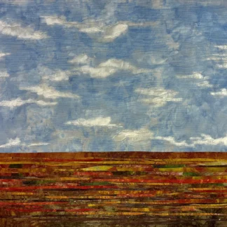 Fall by Sarah Entsminger