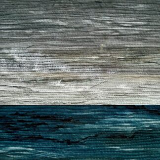 Narrows Bay by Sarah Entsminger