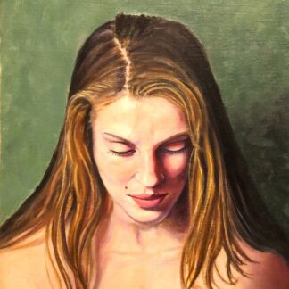 The Phone Prayer by Brent Erickson
