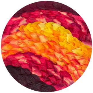 Flow by Rashad Ali Muhammad