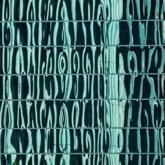 Cityscape by Willa Friedman