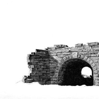 Portal by M. Alexander Gray