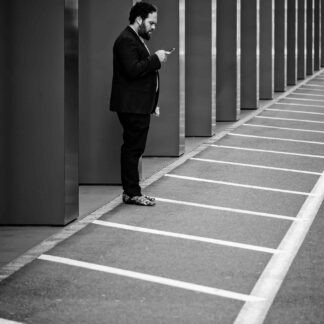 Critical Text by Wayne Guenther