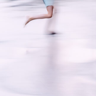 Playtime by Wayne Guenther