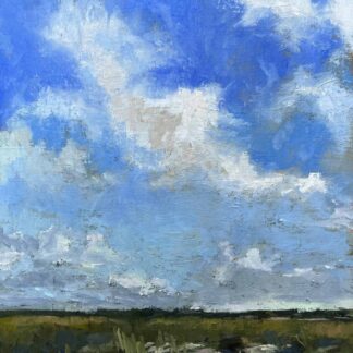 Picnic Memories by Jennifer Howard