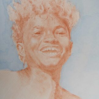 Nolan by James Howe