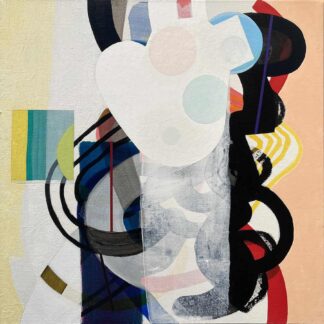 Jumpstart into Abstraction
