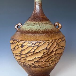 Handbuilding Ceramics